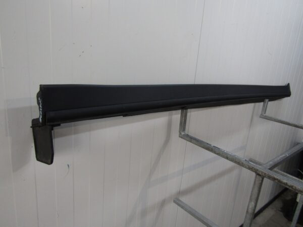 Zijskirt Rechts Dorpellijst KIA SPORTAGE V 5 21- Cover  87754r2000 Dorpel P14076