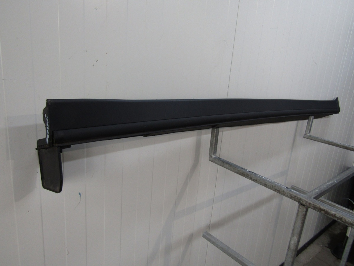 Zijskirt Rechts Dorpellijst KIA SPORTAGE V 5 21- Cover 87754r2000 Dorpel P14076