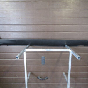 Zijskirt Dorpellijst Rechts KIA STONIC 17- 87754h8400 Dorpel P12274