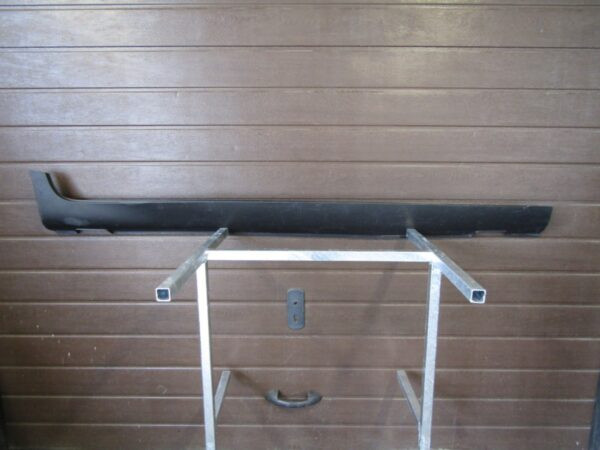 Zijskirt Dorpellijst Rechts KIA STONIC 17- 87754h8400 Dorpel P12274