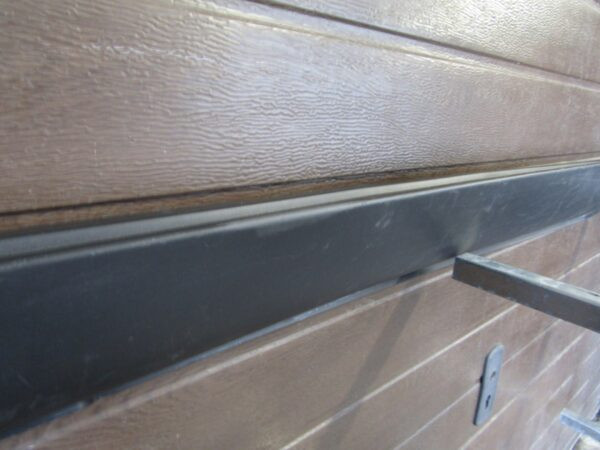 Zijskirt Dorpellijst Rechts KIA STONIC 17- 87754h8400 Dorpel P12274