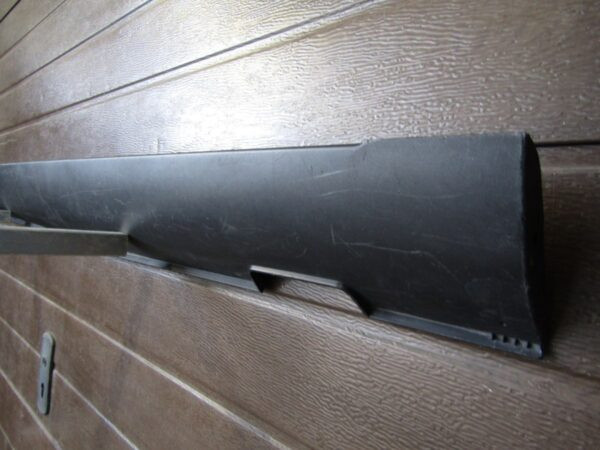 Zijskirt Dorpellijst Rechts KIA STONIC 17- 87754h8400 Dorpel P12274