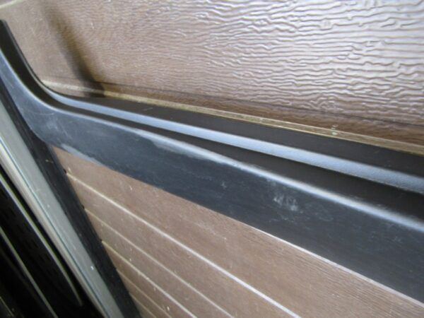 Zijskirt Dorpellijst Rechts KIA STONIC 17- 87754h8400 Dorpel P12274