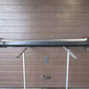 Zijskirt Links Dorpellijst KIA Sportage IV GT Line 15-18 9480068788 Dorpel P5692