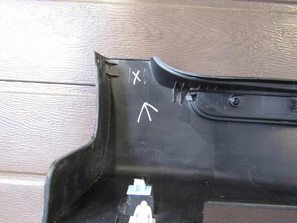 Zijskirt Links Dorpellijst KIA Sportage IV GT Line 15-18 9480068788 Dorpel P5692