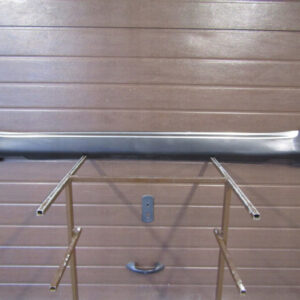 Zijskirt Links Dorpellijst KIA Sportage IV GT Line 15-18 8544105437 Dorpel P1661