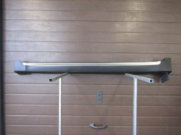 Zijskirt Links Dorpellijst KIA Sportage IV GT Line 15-18 10767385445 Dorpel P7717