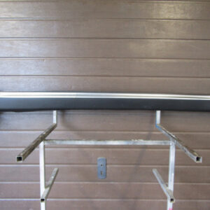 Zijskirt Dorpellijst Rechts KIA Sportage IV GT Line 15-18  87754-f1010 Dorpel P11750