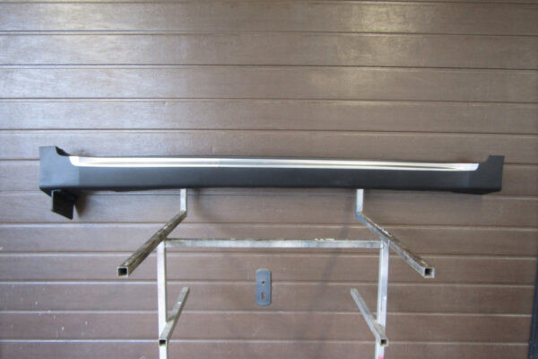 Zijskirt Dorpellijst Rechts KIA Sportage IV GT Line 15-18  87754-f1010 Dorpel P11750