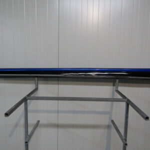 Zijskirt Links Dorpellijst Kia Ceed III 3 GT 18- 5D GT Line 87753-J7900/10 Dorpel P13053