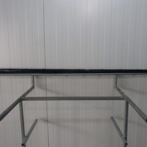 Zijskirt Dorpellijst Rechts Kia Ceed III 3 GT 18- 5D GT Line 87764-J7900 Dorpel P14307
