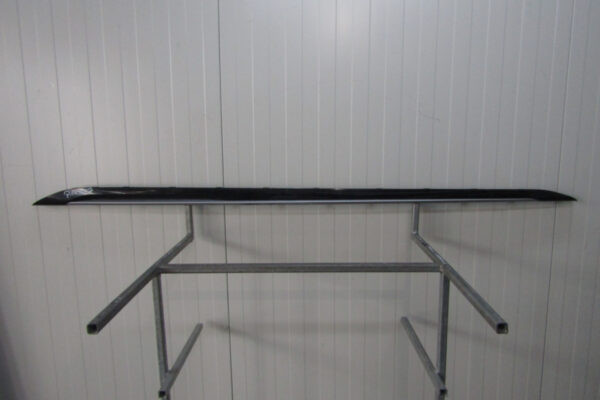 Zijskirt Dorpellijst Rechts Kia Ceed III 3 GT 18- 5D GT Line 87764-J7900 Dorpel P14307