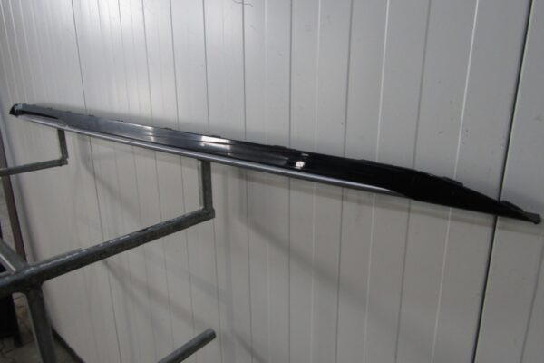 Zijskirt Dorpellijst Rechts Kia Ceed III 3 GT 18- 5D GT Line 87764-J7900 Dorpel P14307