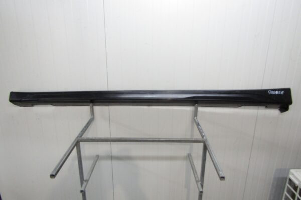 Zijskirt Links Dorpellijst Kia Ceed III 3 GT 18- 5D GT Line 87753-J7900/10 Dorpel P15958