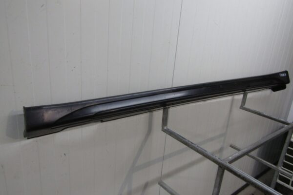 Zijskirt Links Dorpellijst Kia Ceed III 3 GT 18- 5D GT Line 87753-J7900/10 Dorpel P15958
