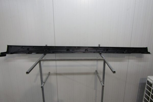 Zijskirt Links Dorpellijst Kia Ceed III 3 GT 18- 5D GT Line 87753-J7900/10 Dorpel P15958