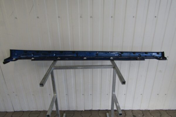 Zijskirt Links Dorpellijst Kia Ceed III 3 GT 18- 5D GT Line  87753-J7900/10 Dorpel P12676