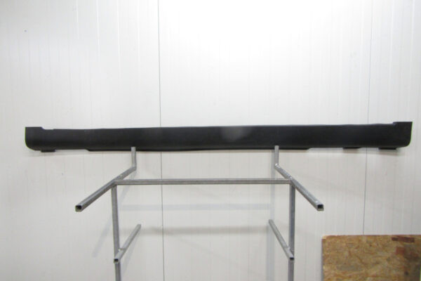 Zijskirt Links Dorpellijst Kia Niro 1 I 16-22 Afdekking 87753-g5000 Dorpel P15715