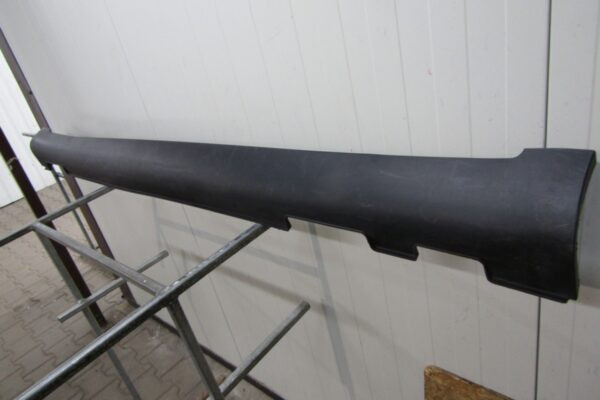 Zijskirt Links Dorpellijst Kia Niro 1 I 16-22 Afdekking 87753-g5000 Dorpel P15715