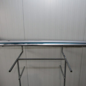 Zijskirt Dorpellijst Rechts Kia Optima 4 IV GT Hybrid 16- 87754-d4200 Dorpel P13819