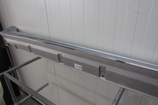 Zijskirt Dorpellijst Rechts Kia Optima 4 IV GT Hybrid 16- 87754-d4200 Dorpel P13819