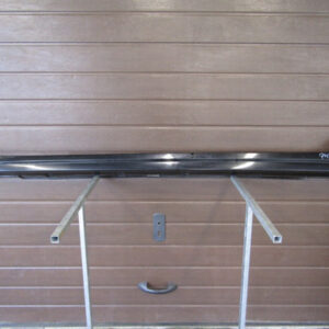 Zijskirt Links Dorpellijst Kia Optima 4 Afdekking 15- 87753 d4000 Dorpel P4408