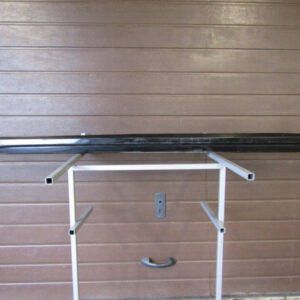 Zijskirt Links dorpellijst Kia Optima 4 Afdekking 15- 87753 d4000 Dorpel P7486