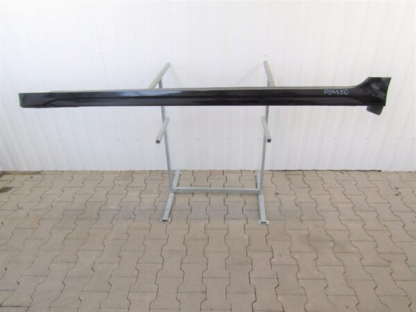 Zijskirt Dorpellijst Links Kia Optima IV 4 15- 87753 d4000 Dorpel PD4356