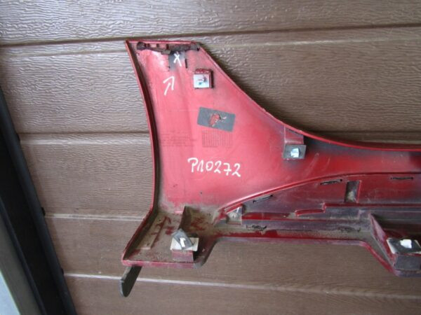 Zijskirt Links Dorpellijst Kia Proceed 3 GT Line 19- 87753 J7700 Dorpel P10272