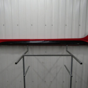 Zijskirt Links Dorpellijst Kia Proceed 3 GT Line 19- 87753 J7700 Dorpel P131209