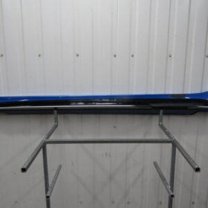 Zijskirt Links Dorpellijst Kia Proceed 3 GT Line 19- 87753J7700 Dorpel P13345