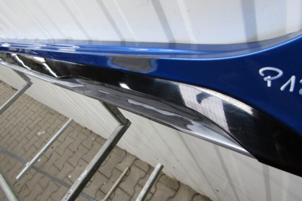 Zijskirt Links Dorpellijst Kia Proceed 3 GT Line 19- 87753J7700 Dorpel P13345