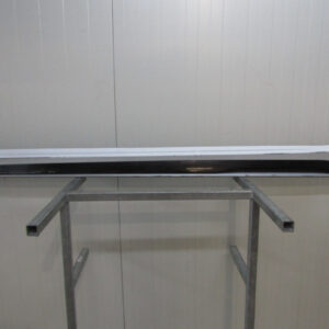 Zijskirt Links Dorpellijst Kia Proceed 3 GT Line 19- 87753 J7700 Dorpel P15010