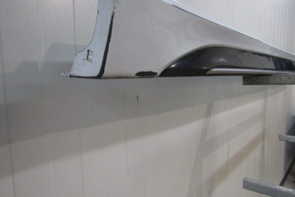 Zijskirt Links Dorpellijst Kia Proceed 3 GT Line 19- 87753 J7700 Dorpel P15010