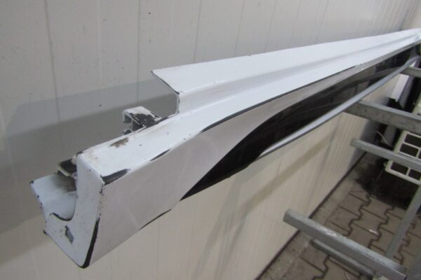 Zijskirt Links Dorpellijst Kia Proceed 3 GT Line 19- 87753 J7700 Dorpel P15010