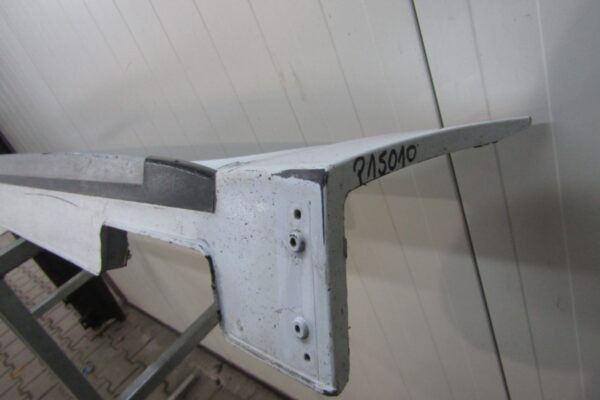 Zijskirt Links Dorpellijst Kia Proceed 3 GT Line 19- 87753 J7700 Dorpel P15010