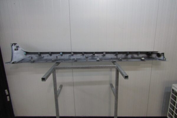 Zijskirt Links Dorpellijst Kia Proceed 3 GT Line 19- 87753 J7700 Dorpel P15010