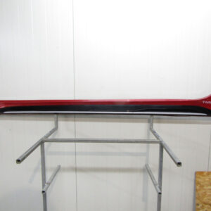 Zijskirt Links Dorpellijst Kia Proceed 3 GT Line 19- 87753 J7700 /10 Dorpel P14822