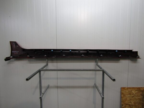 Zijskirt Links Dorpellijst Kia Proceed 3 GT Line 19- 87753 J7700 /10 Dorpel P14822