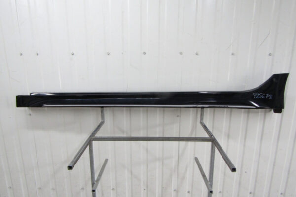 Zijskirt Links Dorpellijst Kia Proceed 3 GT Line 19- 87753 J7700 /10 Dorpel P15678