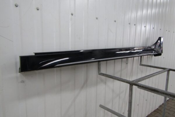 Zijskirt Links Dorpellijst Kia Proceed 3 GT Line 19- 87753 J7700 /10 Dorpel P15678