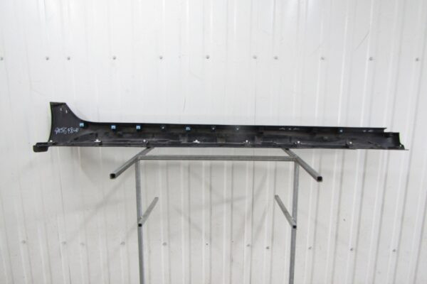 Zijskirt Links Dorpellijst Kia Proceed 3 GT Line 19- 87753 J7700 /10 Dorpel P15678