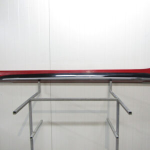 Zijskirt Links Dorpellijst Kia Proceed 3 GT Line 19- 87753 J7700 /10 Dorpel P15827