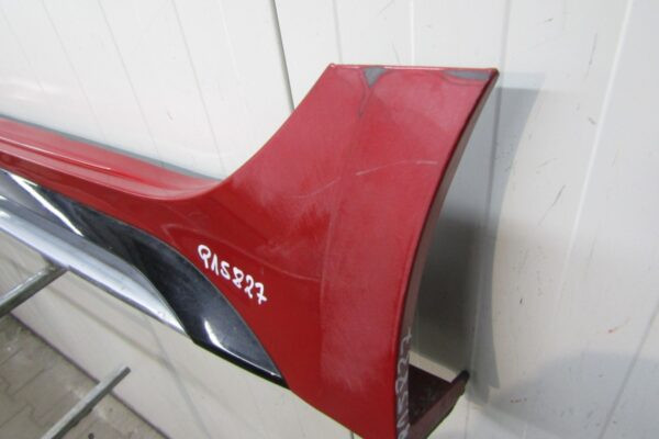 Zijskirt Links Dorpellijst Kia Proceed 3 GT Line 19- 87753 J7700 /10 Dorpel P15827
