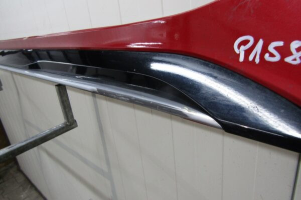 Zijskirt Links Dorpellijst Kia Proceed 3 GT Line 19- 87753 J7700 /10 Dorpel P15827