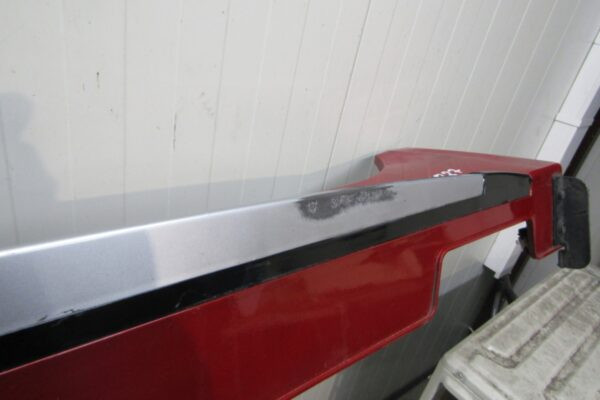 Zijskirt Links Dorpellijst Kia Proceed 3 GT Line 19- 87753 J7700 /10 Dorpel P15827