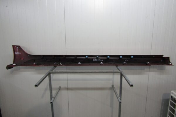 Zijskirt Links Dorpellijst Kia Proceed 3 GT Line 19- 87753 J7700 /10 Dorpel P15827