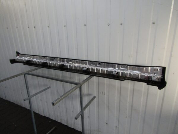 Zijskirt Dorpellijst Rechts Kia Sorento 4 MQ4 20 graden g2875-ab000 Dorpel P13161