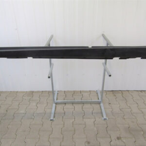 Zijskirt Links Dorpellijst Kia Sorento 09-14 Links 8770263583 Dorpel PD4352