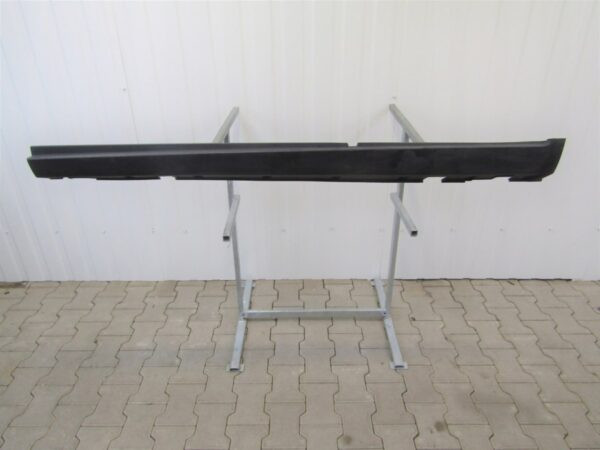 Zijskirt Links Dorpellijst Kia Sorento 09-14 Links 8770263583 Dorpel PD4352